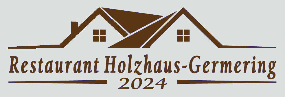 Restaurant Holzhaus